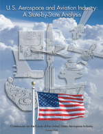 U.S. Aerospace and Aviation Industry